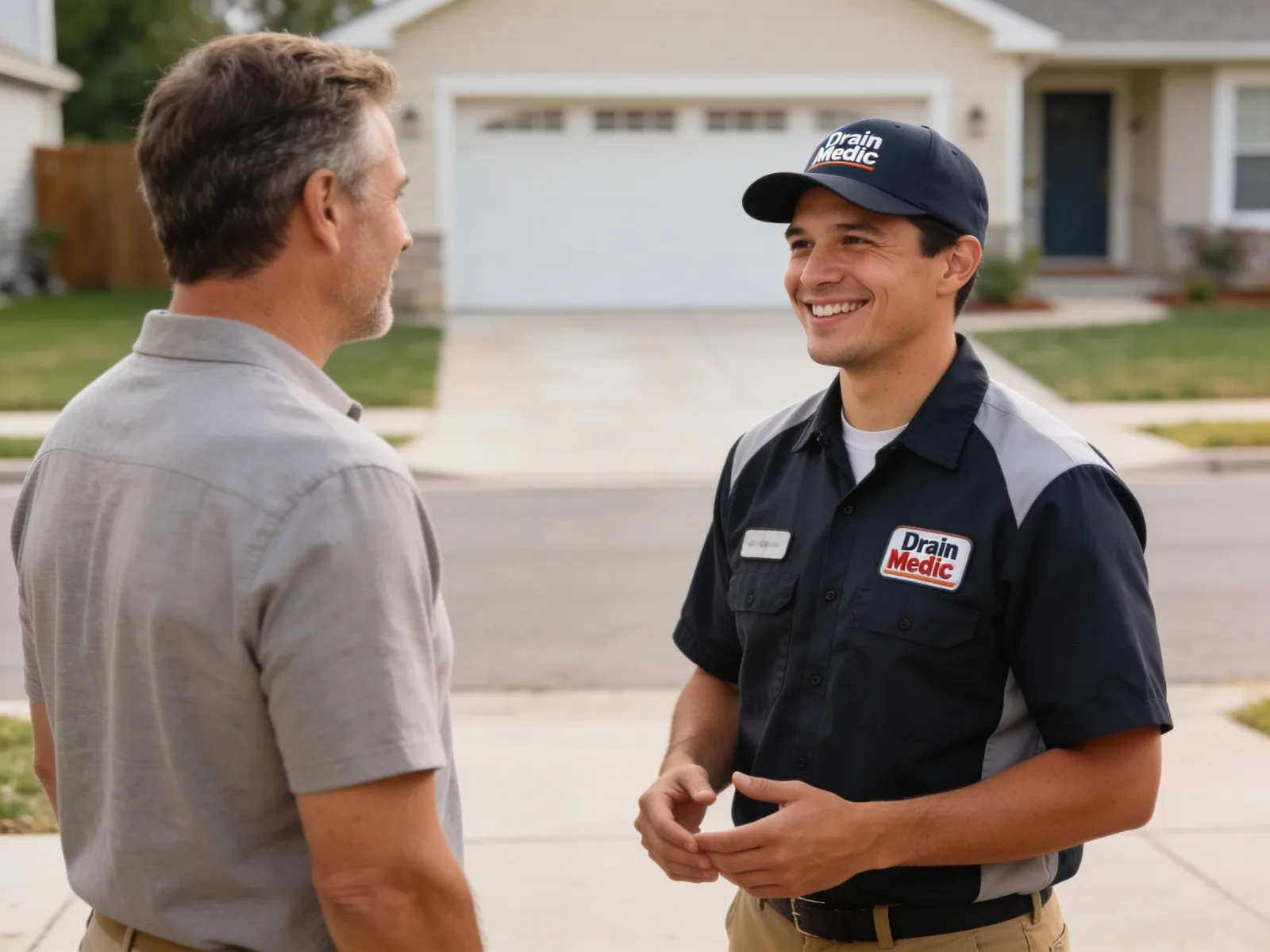 Garbage Disposal Repair Burnsville, WV FAQs